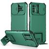 Adecuado para Funda de Teléfono Móvil Motog30 G20 Estéreo G10 Soporte G42 Ventana Deslizante G52 Anticaída E32 Cubierta Protectora