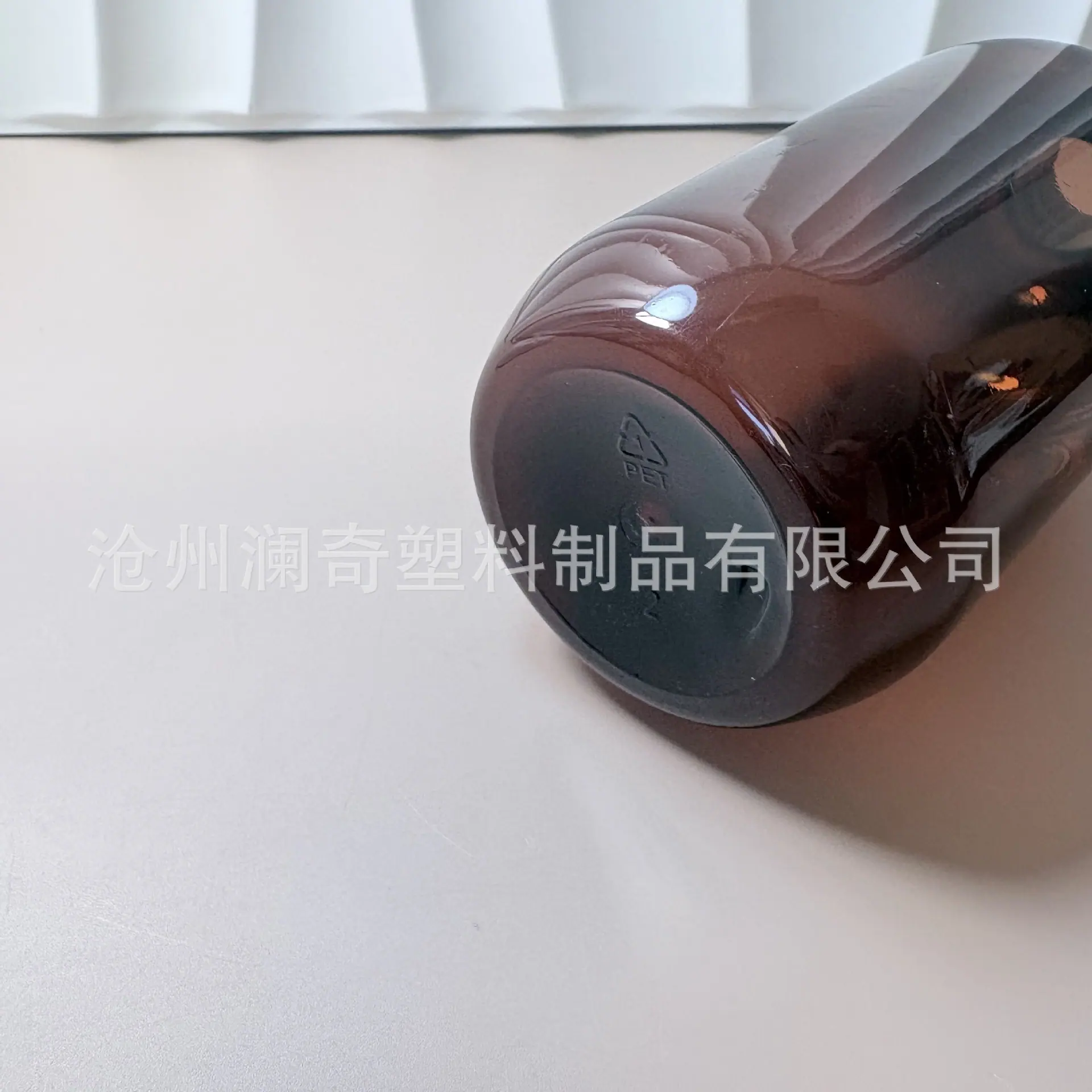 波士顿 (5)