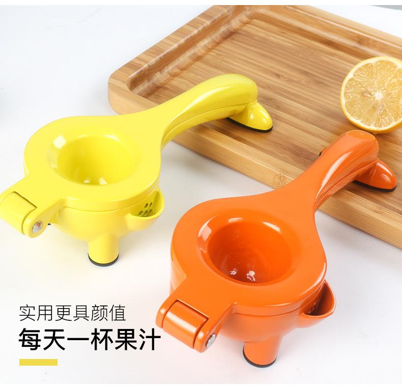 详情_06.jpg