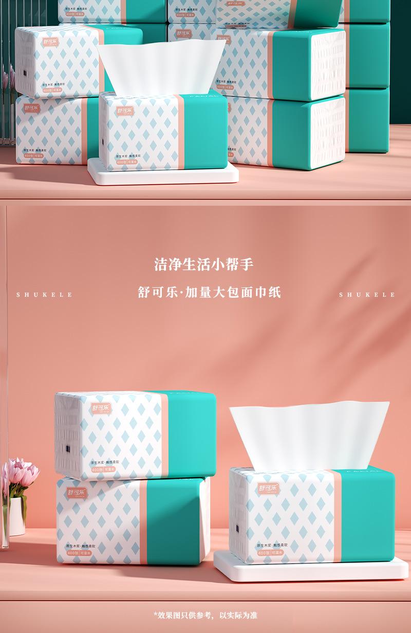 5087详情1_10