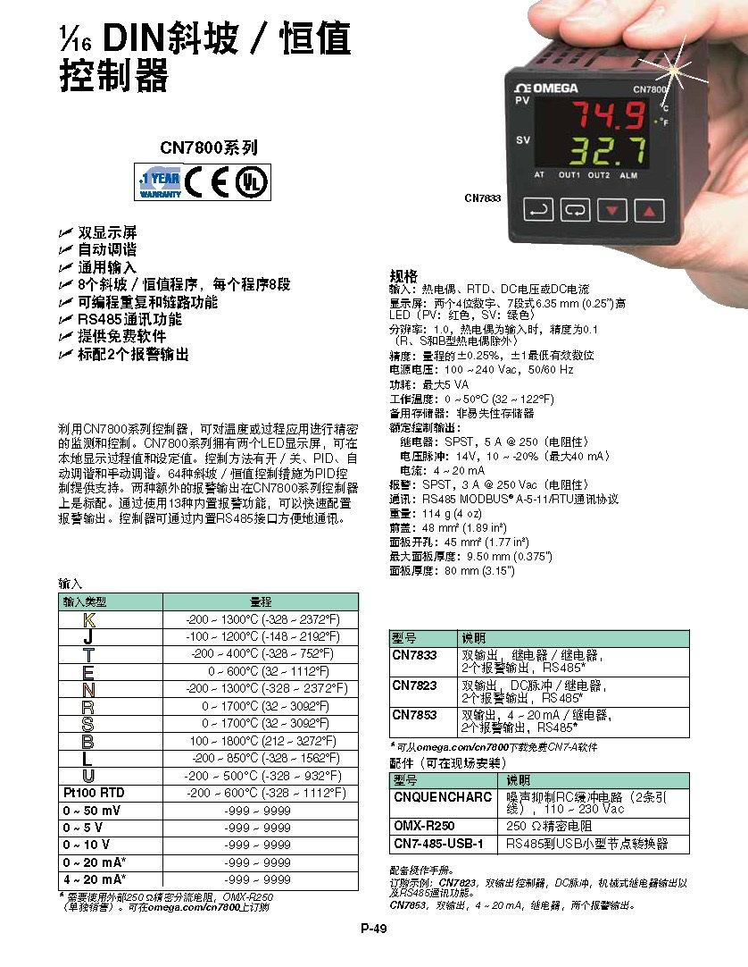 CN7800_CH.jpg