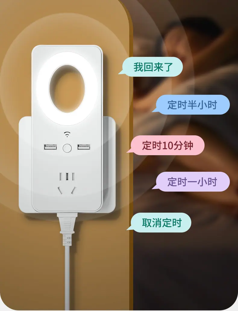 详情图25.jpg