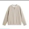 Camiseta Casual Nueva para Hombre 2026, Marca de Moda, Moderna y Única, Elegante, Falsa de Dos Piezas, Corte Holgado, Top para Hombre Talla Grande