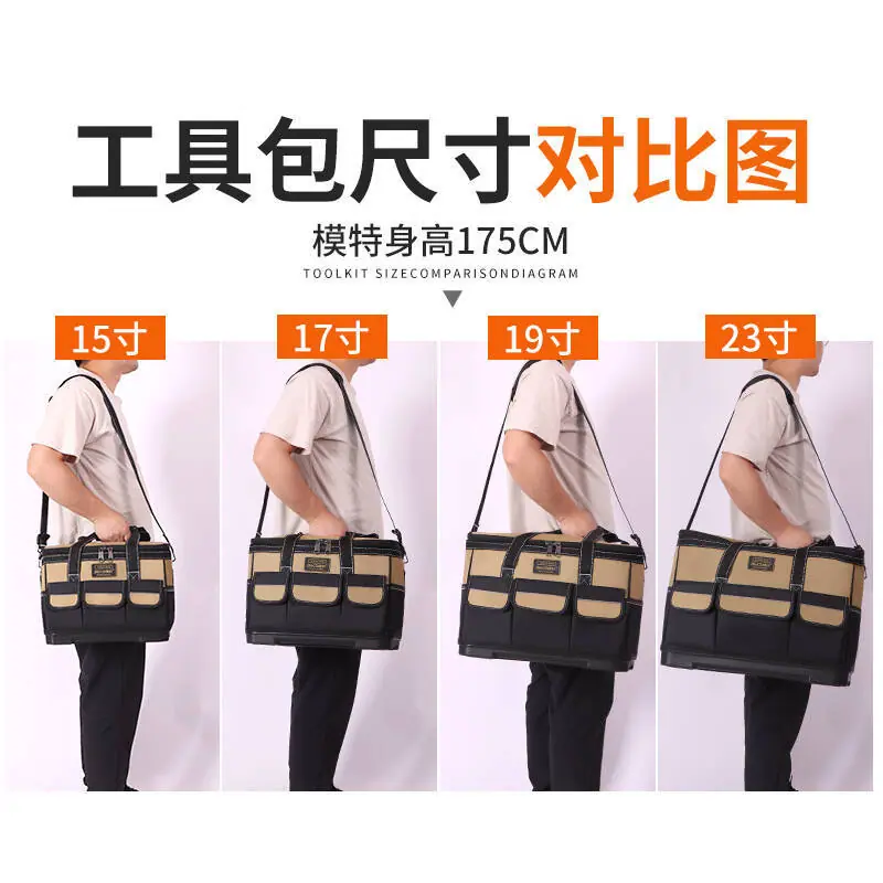 详情  10.jpg