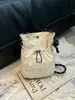 Bolsa para celular, bolsa pequena transversal, estilo japonês simples, versátil e leve, nova moda 2026 para mulheres, bolsa de trabalho