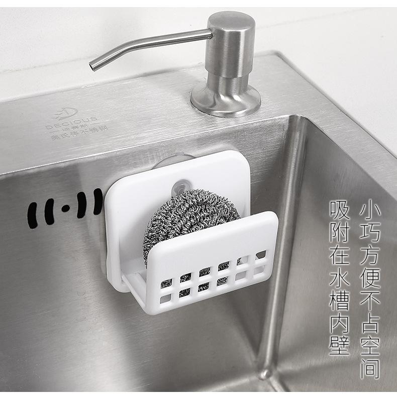 水槽挂架详情页_06.jpg