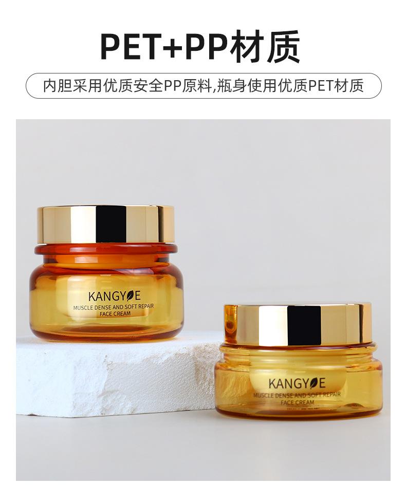 超工详情页_07.jpg