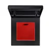 Comercio Exterior 86 Estilo Británico Estilo Europeo Universal Cinco Agujeros Estilo Americano Estándar Tailandés USB Delgado Impermeable Cubierta Enchufe Baño Anti-fugas