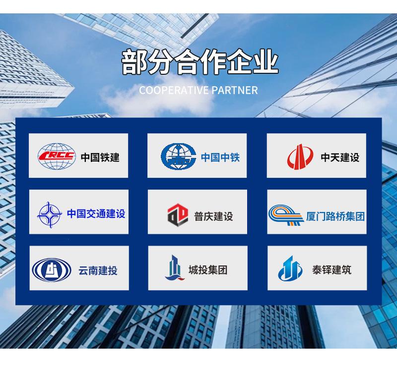 奥驰详情_06.jpg