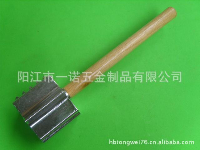 锤牛扒锤432S1038206