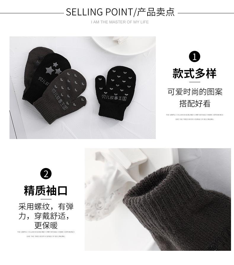 详情页_04.jpg