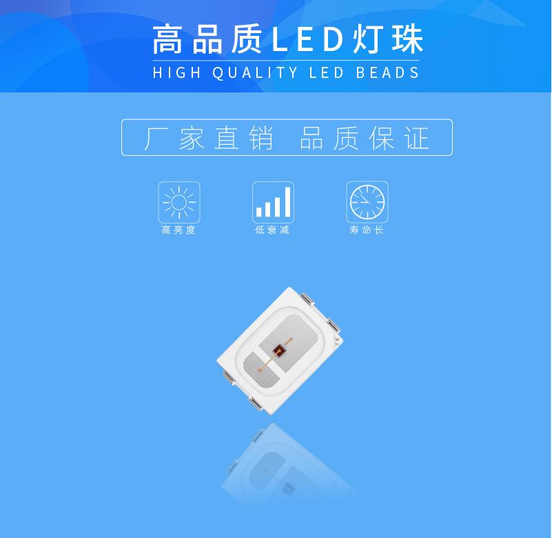 B详情3020-01