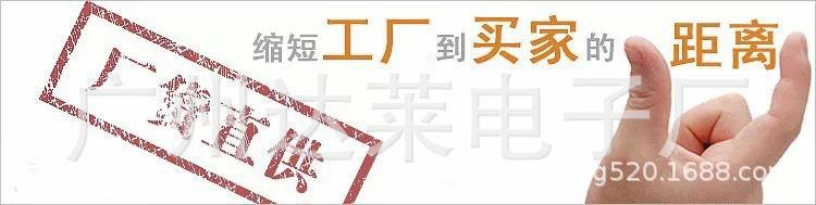 一键复制_20221019202341