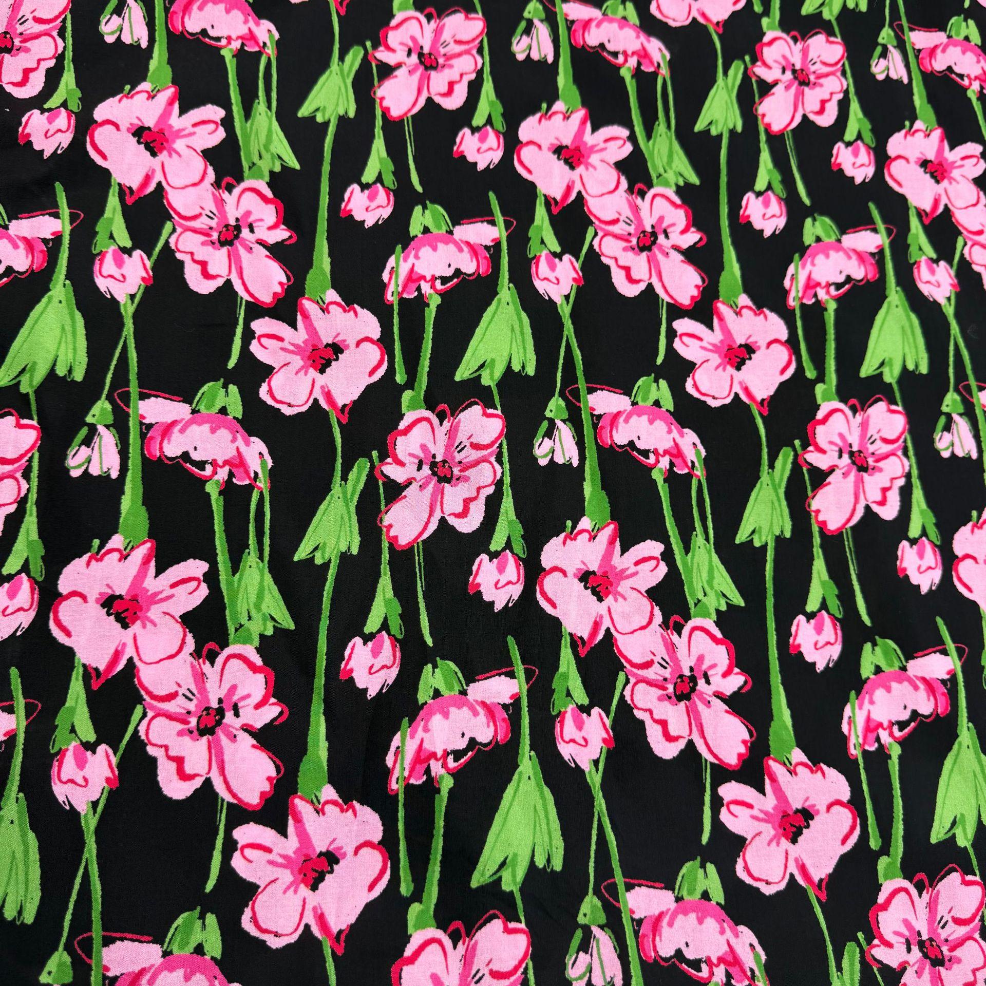 微信图片_20250319153842