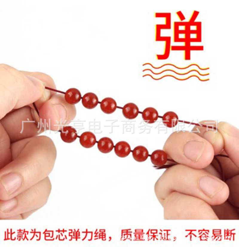 13028426817_1271989622