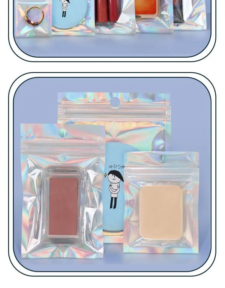 详情5.jpg