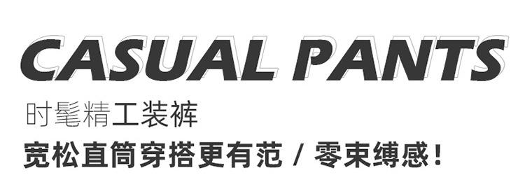 hGyTiPyjzNQBNGuqwsOWhs5gM19oamXC8X2N