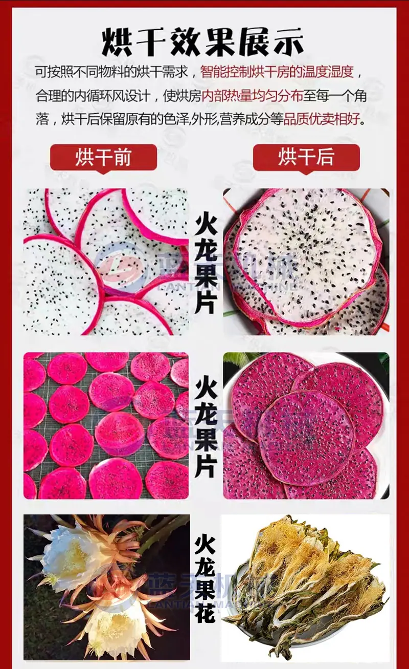 箱式详情.jpg