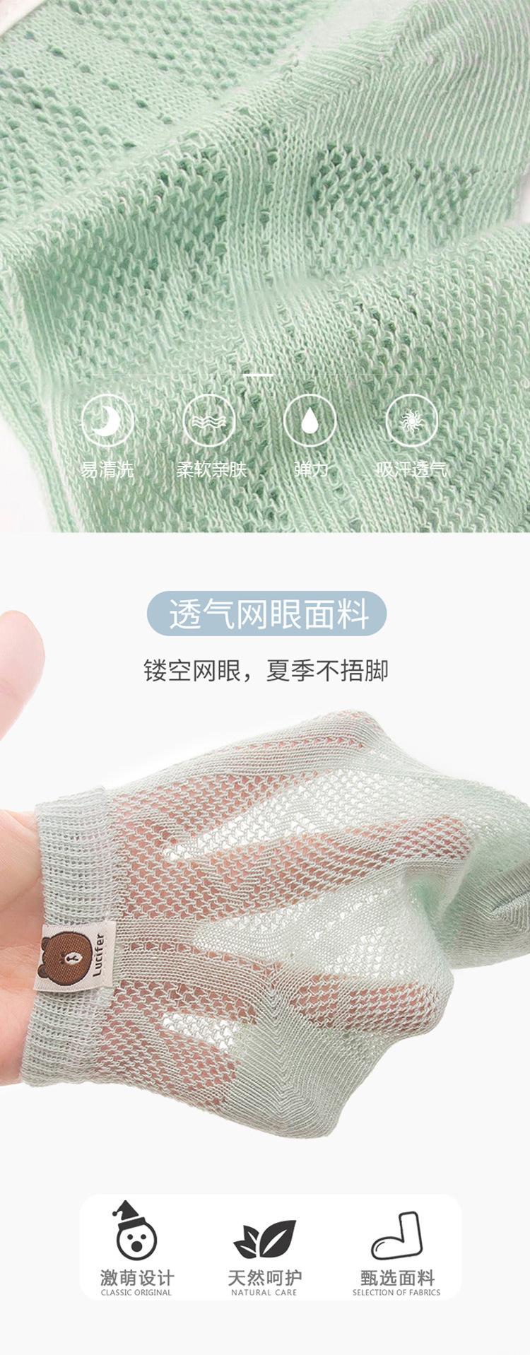 阿里_04.jpg