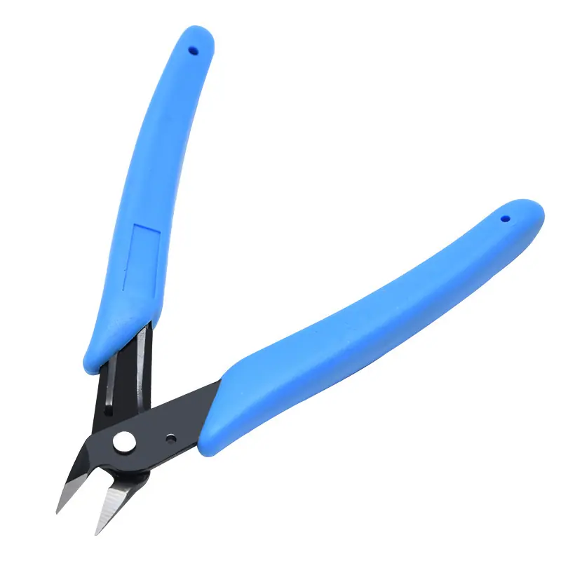 O1CN01sEzXcQ1VHfbuqi0Gf_!!2207