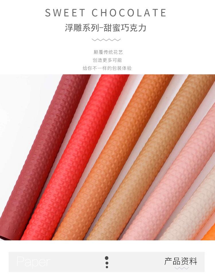 浮雕系列-甜蜜巧克力_02.jpg