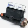 Adecuado para Reposabrazos de Puerta Delantera Chevrolet GMC R80980