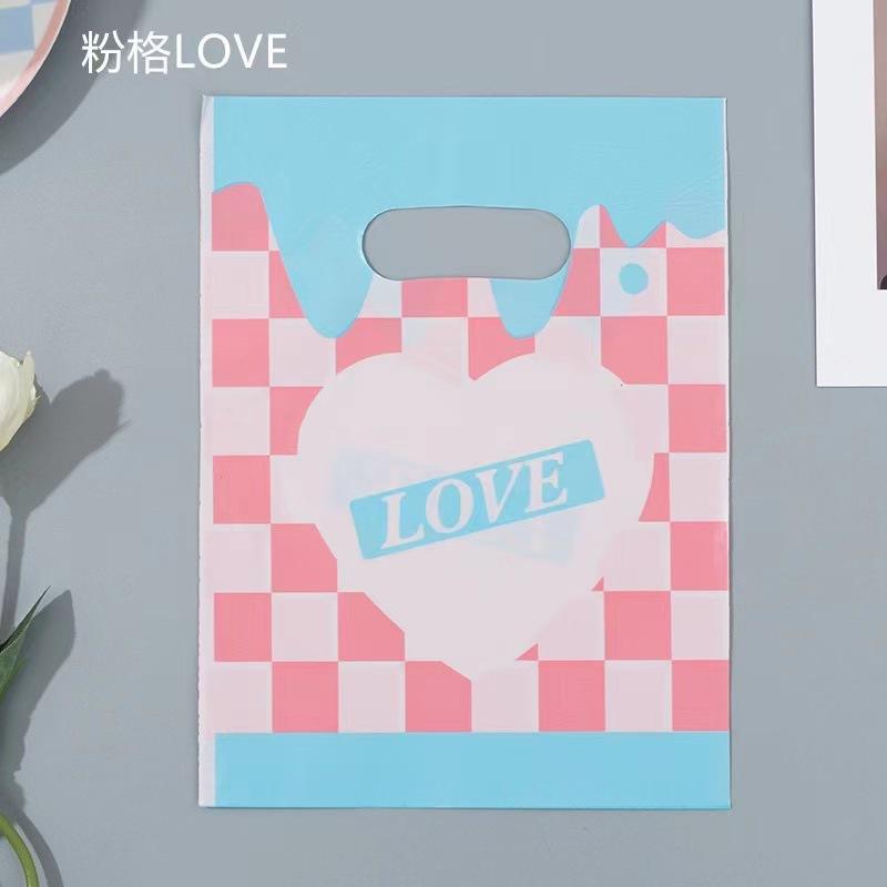 800362a1c9fbb91fc19f52f4ed6730