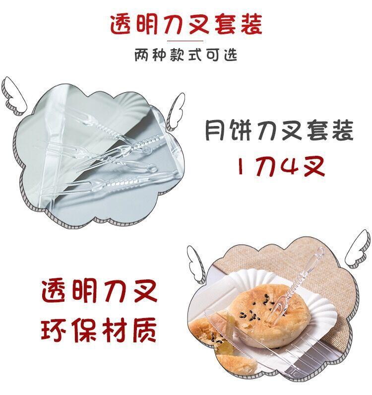 gG6djPKlxdQDTO13ECJIXVhtOvNU+q7F8ZKl