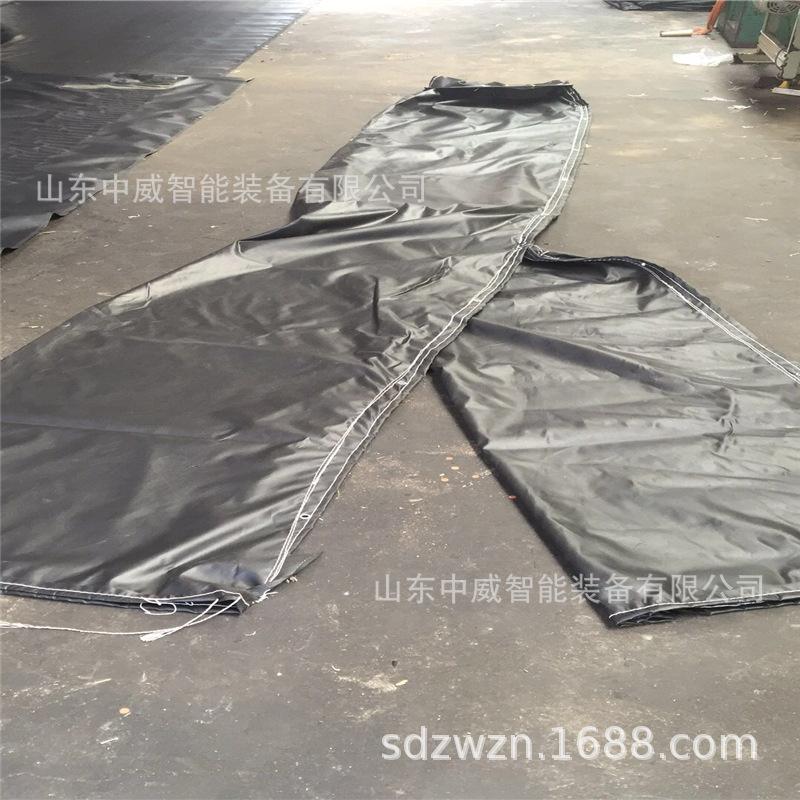 微信图片_20200802155715.jpg