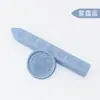 Cera para Sellar 66 Colores Barras de Cera Patrón Iris Cera para Sellar Ecológica Estampilla Perlada Diario Barras de Cera Cuadradas Venta al por Mayor