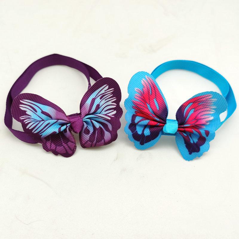 IMG_20230107_155840_副本