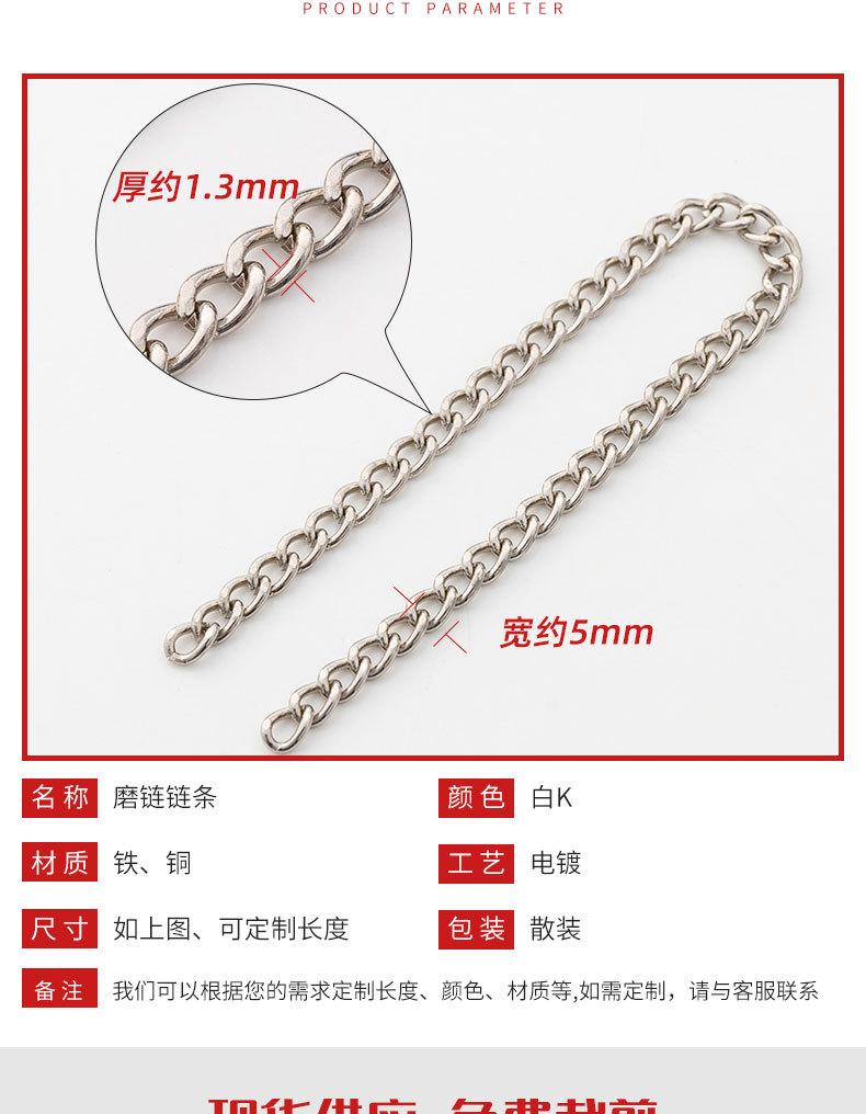 详情页_02.jpg