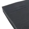 Fornecimento de Esponjas para Embalagem, Vários Revestimentos de Esponja de Formato Especial, Revestimentos de Esponja de Alta Densidade, Suportes Internos de Esponja para Caixas de Presente