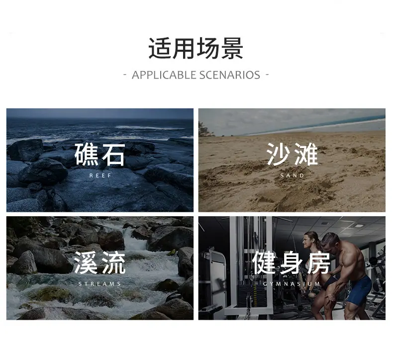 详情1_18