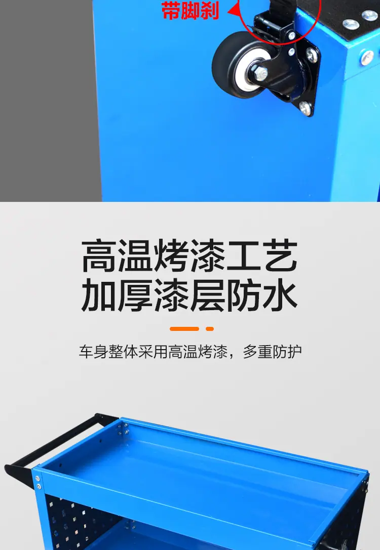 详情_06 (2)
