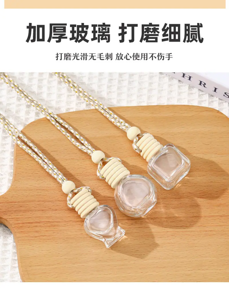 详情图片_09.jpg