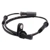 34526762466 3148990034 Adecuado para Sensor de Velocidad de Rueda ABS Bmw E90