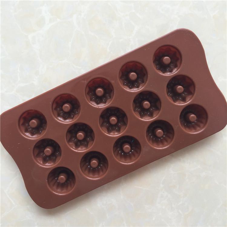 详情5