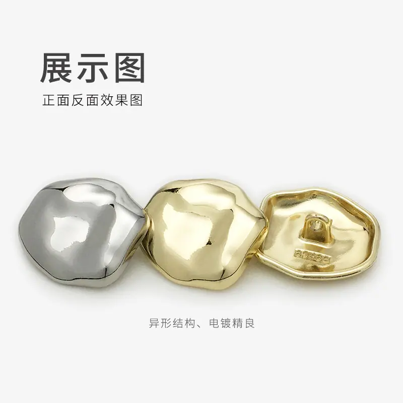 展示图-恢复的