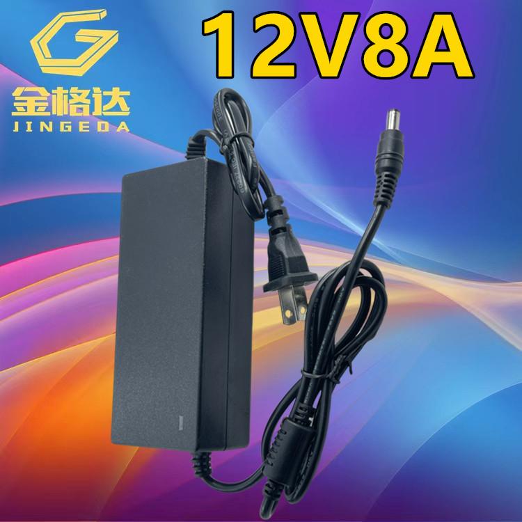 1288金格达主图_副本