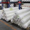 Fabricante Produz Tecido UD à Prova de Balas de 160g em Tecido Livre de Trama Tecido de Ultra-Alto Molecular Anti-Faca 1,36m de Largura