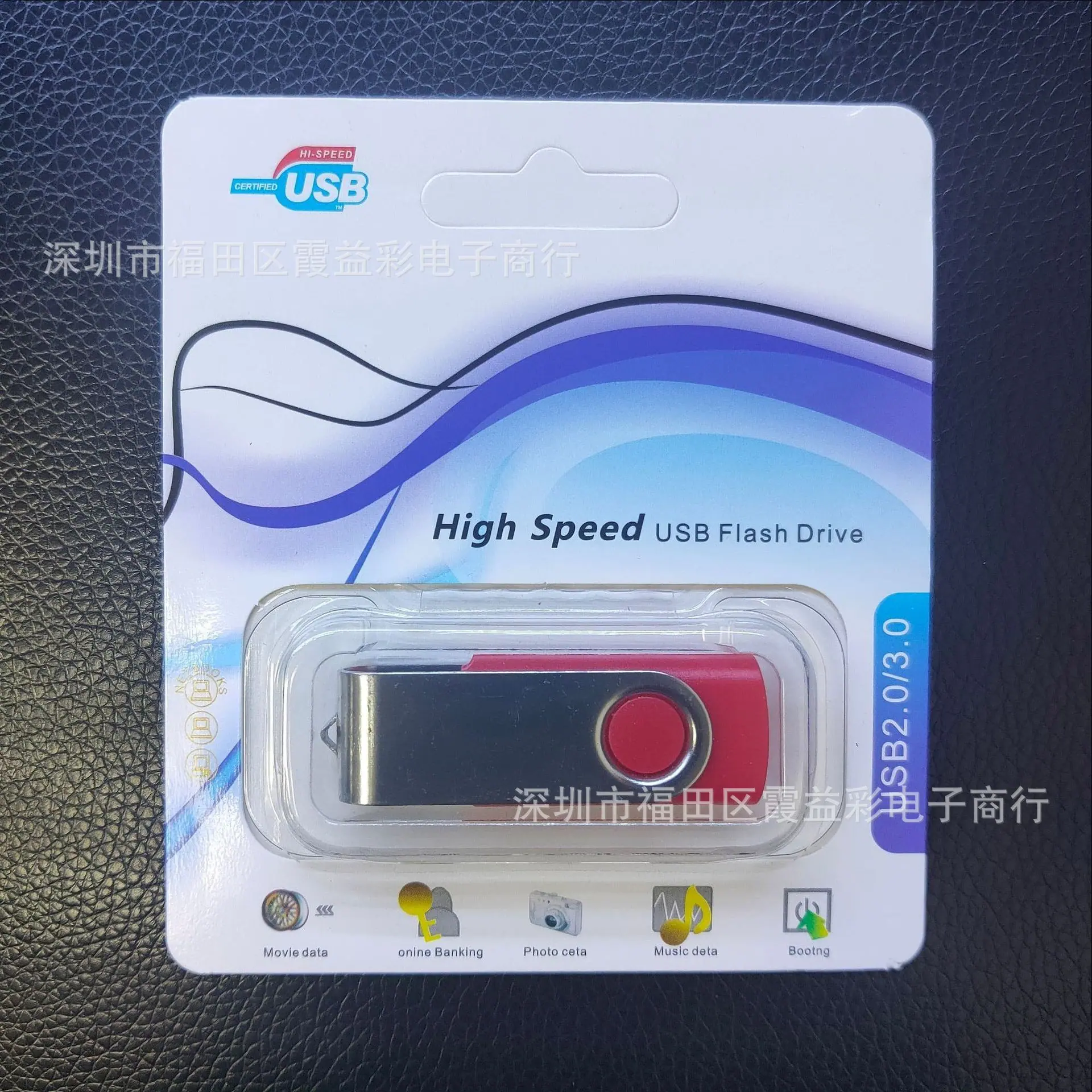 微信图片_20210313154056.jpg