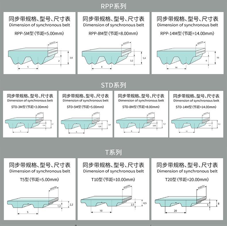 内页4_07