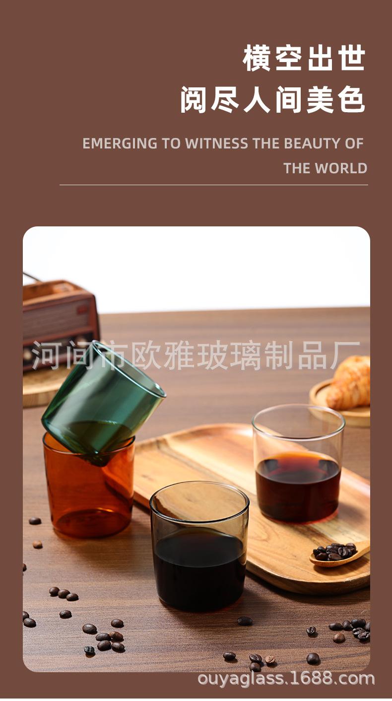 详情_08.jpg