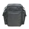 883 Computador de Mesa Case Pequeno Bolsa de Armazenamento Host Mochila Grande Bolsa de Mão Espessa