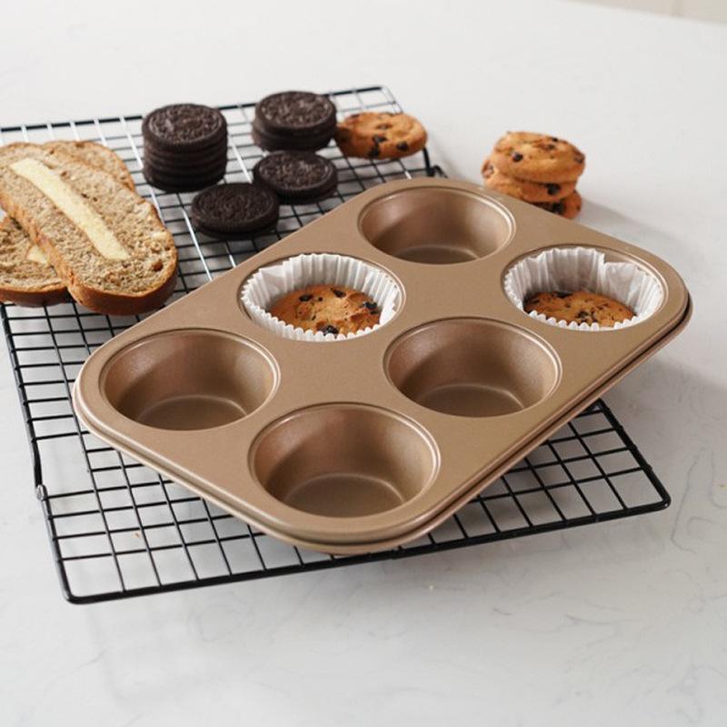 636651099994-主图-1