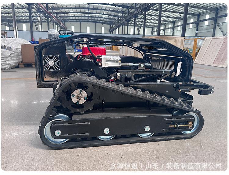 黑狮800详情页_15.jpg