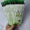 Grupo de pesca con anzuelos de cuerda Herma, anzuelos Ishini, equipo de pesca al por mayor, anzuelos de cuerda Herma anti-enrollamiento Ishini