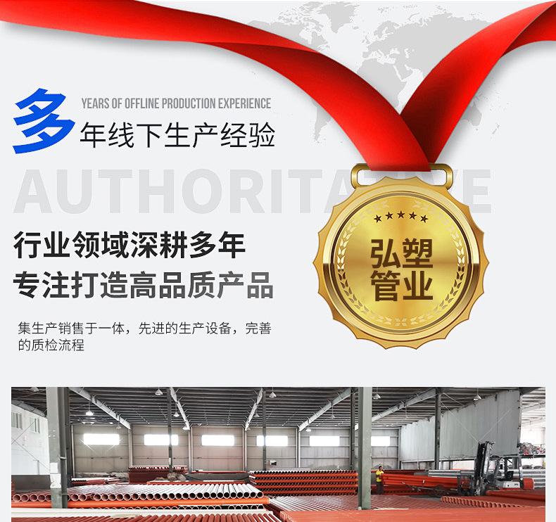 CPVC电力管_01.jpg