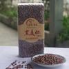 Grano de centeno, suministro al por mayor de origen, avena negra, envasado al vacío, triticale 370 g